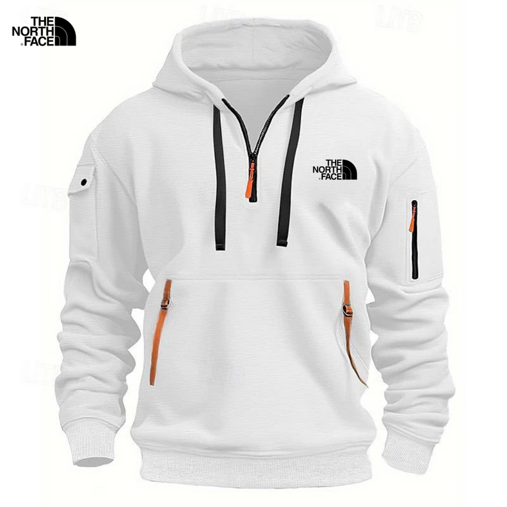 TNF™ Stylish Hoodie