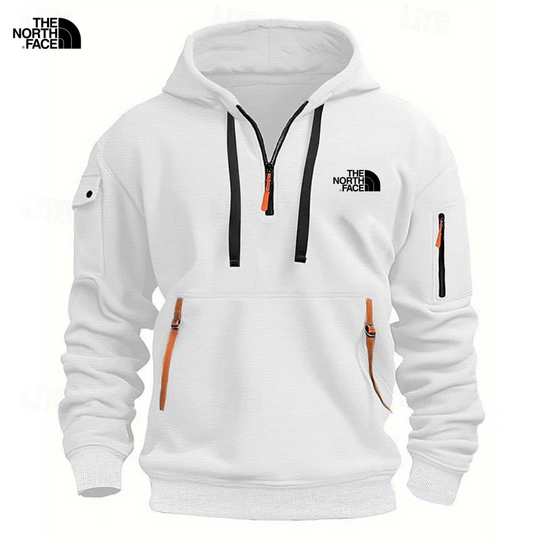 TNF™ Stylish Hoodie