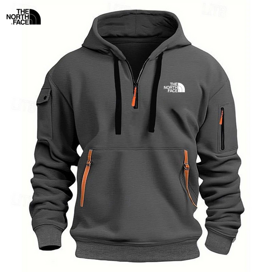 TNF™ Stylish Hoodie