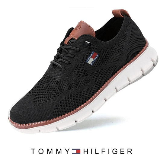 Modern Orthopaedic Mesh Shoes